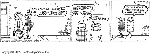andycapp